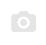 PDP-506PE